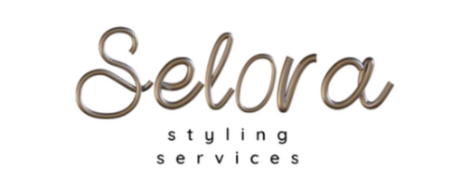 Selora Styling